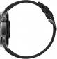 Смарт часы Huawei Watch GT 5 46mm Active Black - фото 6 - интернет-магазин электроники и бытовой техники TTT