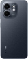 Смартфон Infinix Smart 9 4/128GB Metallic Black (lifecell) - фото 3 - інтернет-магазин електроніки та побутової техніки TTT