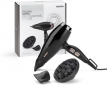 Фен BaByliss Air Power Pro 6716DE  - фото 2 - интернет-магазин электроники и бытовой техники TTT
