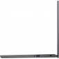 Ноутбук Acer Extensa 15 EX215-23-R04G (NX.EH3EU.01C) Steel Gray - фото 6 - интернет-магазин электроники и бытовой техники TTT