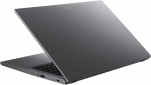 Ноутбук Acer Extensa 15 EX215-23-R04G (NX.EH3EU.01C) Steel Gray - фото 7 - интернет-магазин электроники и бытовой техники TTT