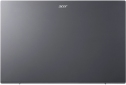 Ноутбук Acer Extensa 15 EX215-23-R04G (NX.EH3EU.01C) Steel Gray - фото 8 - интернет-магазин электроники и бытовой техники TTT