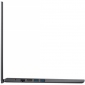 Ноутбук Acer Extensa 15 EX215-23-R4DW (NX.EH3EU.017) Steel Gray - фото 5 - интернет-магазин электроники и бытовой техники TTT