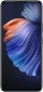 Смартфон Infinix HOT 50 Pro 8/256GB Sleek Black (Vodafone) - фото 2 - інтернет-магазин електроніки та побутової техніки TTT
