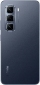 Смартфон Infinix HOT 50 Pro 8/256GB Sleek Black (Vodafone) - фото 3 - інтернет-магазин електроніки та побутової техніки TTT