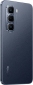 Смартфон Infinix HOT 50 Pro 8/256GB Sleek Black (Vodafone) - фото 4 - інтернет-магазин електроніки та побутової техніки TTT