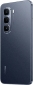 Смартфон Infinix HOT 50 Pro 8/256GB Sleek Black (Vodafone) - фото 5 - інтернет-магазин електроніки та побутової техніки TTT