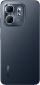 Смартфон Infinix HOT 50i 4/128GB Sleek Black (Vodafone) - фото 3 - интернет-магазин электроники и бытовой техники TTT