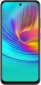Смартфон Infinix Smart 9 3/64GB Metallic Black (Vodafone) - фото 2 - інтернет-магазин електроніки та побутової техніки TTT