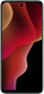 Смартфон Infinix HOT 50i 4/128GB Sage Green (lifecell) - фото 2 - інтернет-магазин електроніки та побутової техніки TTT
