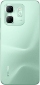 Смартфон Infinix HOT 50i 4/128GB Sage Green (lifecell) - фото 3 - інтернет-магазин електроніки та побутової техніки TTT