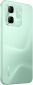 Смартфон Infinix HOT 50i 4/128GB Sage Green (lifecell) - фото 4 - інтернет-магазин електроніки та побутової техніки TTT