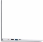 Ноутбук Acer Aspire 3 A317-54-75B0 (NX.K9YEU.00T) Pure Silver - фото 3 - інтернет-магазин електроніки та побутової техніки TTT