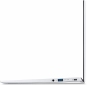 Ноутбук Acer Aspire 3 A317-54-75B0 (NX.K9YEU.00T) Pure Silver - фото 4 - інтернет-магазин електроніки та побутової техніки TTT