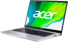 Ноутбук Acer Aspire 3 A317-54-75B0 (NX.K9YEU.00T) Pure Silver - фото 5 - інтернет-магазин електроніки та побутової техніки TTT