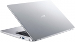 Ноутбук Acer Aspire 3 A317-54-75B0 (NX.K9YEU.00T) Pure Silver - фото 6 - інтернет-магазин електроніки та побутової техніки TTT