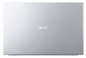 Ноутбук Acer Aspire 3 A317-54-75B0 (NX.K9YEU.00T) Pure Silver - фото 7 - інтернет-магазин електроніки та побутової техніки TTT