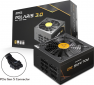 Блок питания Chieftec Polaris 3.0 (1250W) (PPS-1250FC-A3) - фото 7 - интернет-магазин электроники и бытовой техники TTT