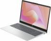 Ноутбук HP Laptop 15-fd1054ua (B0QT2EA) Warm Gold - фото 3 - інтернет-магазин електроніки та побутової техніки TTT