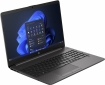 Ноутбук HP 250R G9 (AK9T7AT) Dark Ash Grey - фото 2 - интернет-магазин электроники и бытовой техники TTT