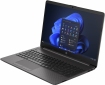 Ноутбук HP 250R G9 (AK9T7AT) Dark Ash Grey - фото 3 - интернет-магазин электроники и бытовой техники TTT