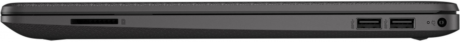 Ноутбук HP 250R G9 (AK9T7AT) Dark Ash Grey - фото 5 - интернет-магазин электроники и бытовой техники TTT