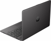 Ноутбук HP 250R G9 (AK9T7AT) Dark Ash Grey - фото 6 - интернет-магазин электроники и бытовой техники TTT