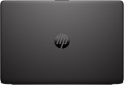 Ноутбук HP 250R G9 (AK9T7AT) Dark Ash Grey - фото 7 - интернет-магазин электроники и бытовой техники TTT