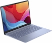 Ноутбук HP Pavilion 16-ag0021ua (B0AB1EA) Sky Blue - фото 2 - інтернет-магазин електроніки та побутової техніки TTT