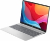 Ноутбук HP Pavilion 16-ag0014ua (B0AA4EA) Silver - фото 3 - интернет-магазин электроники и бытовой техники TTT
