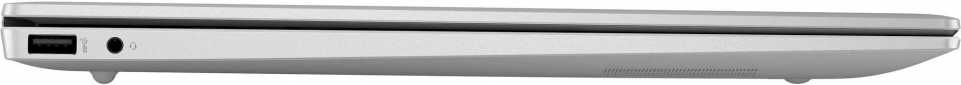 Ноутбук HP Pavilion 16-ag0014ua (B0AA4EA) Silver - фото 4 - интернет-магазин электроники и бытовой техники TTT