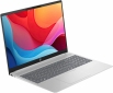 Ноутбук HP Pavilion 16-ag0018ua (B0AA8EA) Silver - фото 2 - интернет-магазин электроники и бытовой техники TTT