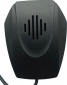 Парковочная система ParkCity Kharkiv 6128C/6M (000001462) Black Matte - фото 2 - интернет-магазин электроники и бытовой техники TTT