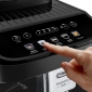 Кофемашина DeLonghi Magnifica Evo ECAM 290.61.B - фото 10 - интернет-магазин электроники и бытовой техники TTT