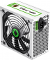 Блок живлення GameMax GP-750 750W (GP-750 White) White  - фото 4 - інтернет-магазин електроніки та побутової техніки TTT