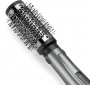 Фен-щітка Babyliss AS261E - фото 4 - інтернет-магазин електроніки та побутової техніки TTT