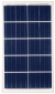 Консольний світильник Alltop 100W 8000K 16000Lm XJ801 із сонячною батареєю - фото 5 - інтернет-магазин електроніки та побутової техніки TTT