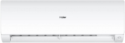 Кондиционер Haier AS71S2SF1FA-WH1/1U71S2SR2FA Flexis - фото 6 - интернет-магазин электроники и бытовой техники TTT