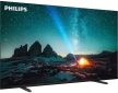 Телевізор Philips 50PUS7609/12 - фото 2 - інтернет-магазин електроніки та побутової техніки TTT