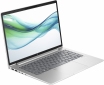 Ноутбук HP ProBook 440 G11 (8Z4M5AV_V2) Natural Silver - фото 2 - интернет-магазин электроники и бытовой техники TTT