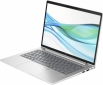 Ноутбук HP ProBook 440 G11 (8Z4M5AV_V2) Natural Silver - фото 3 - интернет-магазин электроники и бытовой техники TTT