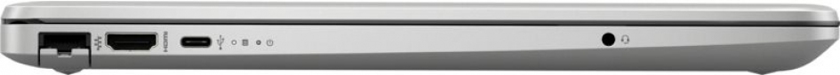 Ноутбук HP 255 G9 (9M3F5AT) Asteroid Silver - фото 3 - интернет-магазин электроники и бытовой техники TTT