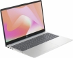 Ноутбук HP Laptop 15-fd1048ua (B0QS6EA) Moonlight Blue - фото 2 - интернет-магазин электроники и бытовой техники TTT