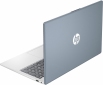 Ноутбук HP Laptop 15-fd1048ua (B0QS6EA) Moonlight Blue - фото 6 - интернет-магазин электроники и бытовой техники TTT