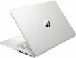 Ноутбук HP 14s-dq5003ua (6J306EA) Natural Silver - фото 6 - интернет-магазин электроники и бытовой техники TTT