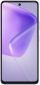 Смартфон Infinix HOT 50 8/128GB Dreamy Purple - фото 2 - інтернет-магазин електроніки та побутової техніки TTT