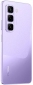 Смартфон Infinix HOT 50 8/128GB Dreamy Purple - фото 3 - інтернет-магазин електроніки та побутової техніки TTT