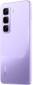 Смартфон Infinix HOT 50 8/128GB Dreamy Purple - фото 5 - інтернет-магазин електроніки та побутової техніки TTT