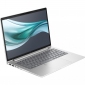 Ноутбук HP EliteBook 640 G11 (901D9AV_V1) Natural Silver - фото 2 - интернет-магазин электроники и бытовой техники TTT