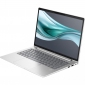 Ноутбук HP EliteBook 640 G11 (901D9AV_V1) Natural Silver - фото 3 - интернет-магазин электроники и бытовой техники TTT